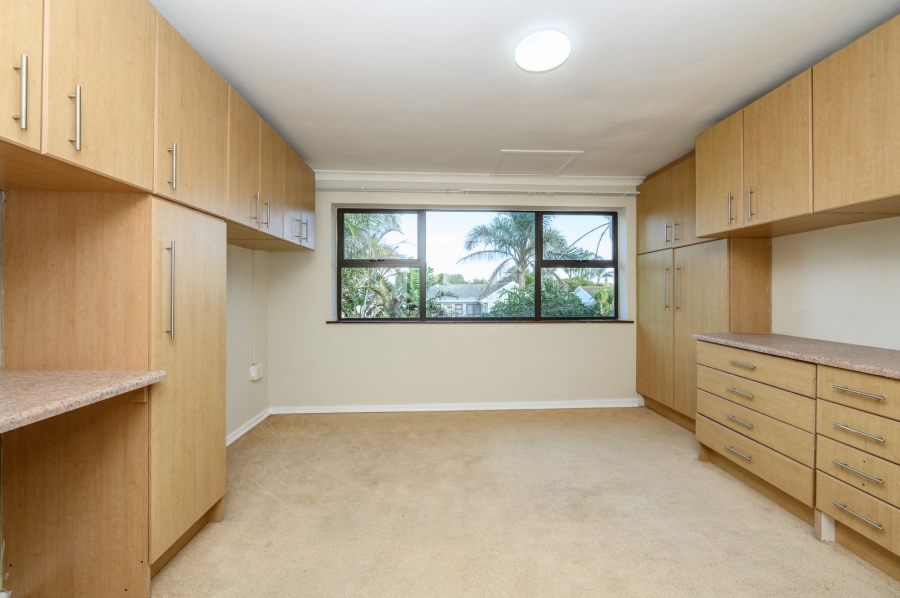4 Bedroom Property for Sale in Framesby Eastern Cape